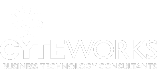 CyteWorks - Business Technology Consultants