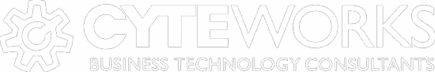 CyteWorks - Business Technology Consultants