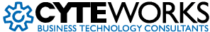 CyteWorks, Inc.