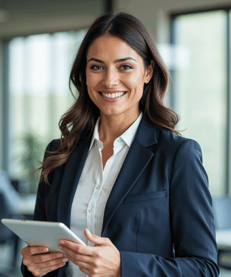 managed-it-1-325x390