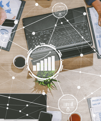 managed-it-2-325x390