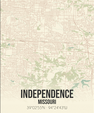 independence-missouri-1-325x390