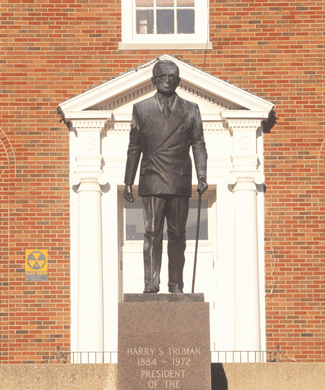 independence-missouri-3-325x390