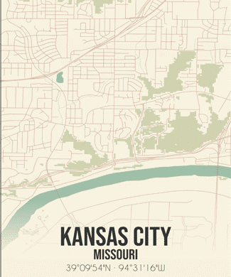 kansas-city-missouri-5-325x390