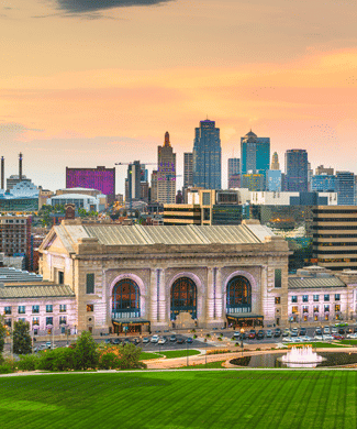 kansas-city-missouri-6-325x390