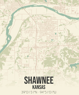 shawnee-kansas-1-325x390