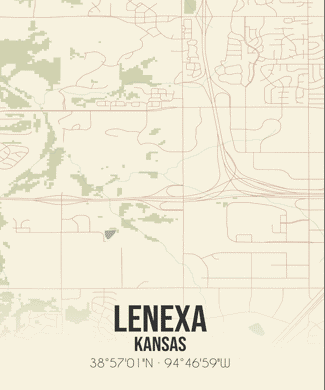 lenexa-kansas-1-325x390